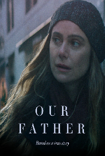 Our Father