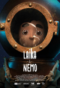 Laika & Nemo