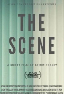 The Scene
