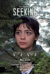 Seeking
