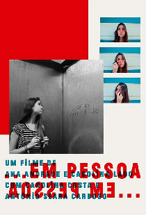 Em Pessoa