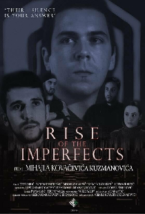 Rise of the Imperfects