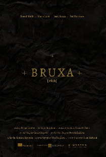 Bruxa