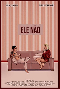 Ele Não