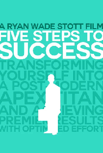Five Steps to Success