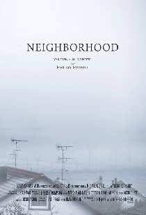Neighborhood