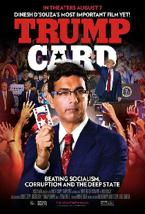 Trump Card