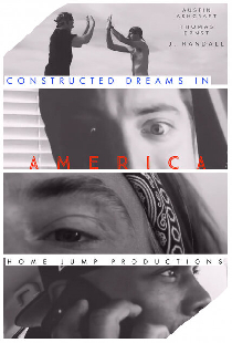 Constructed Dreams in America