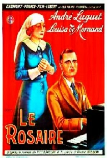 Le Rosaire