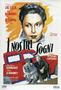I nostri sogni