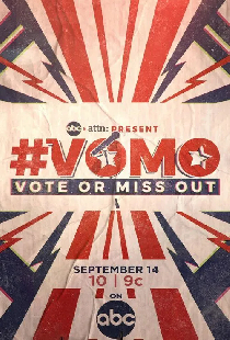 VOMO: Vote or Miss Out