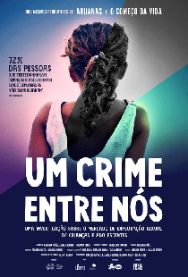 Um Crime Entre Nós