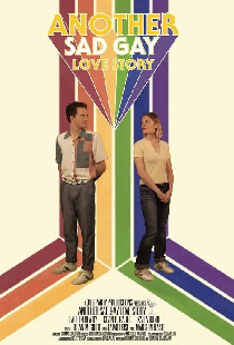 Another Sad Gay Love Story