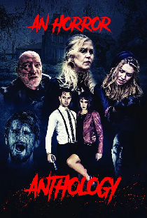 An Horror Anthology