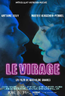 Le Virage