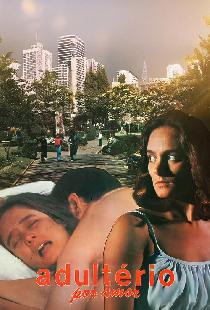 Adultério Por Amor