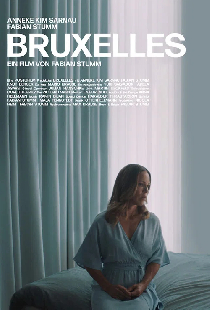 Bruxelles