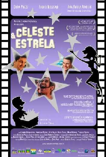 Celeste e Estrela