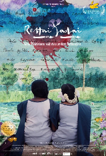 Rettai Jadai