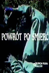 Powrót po śmierć
