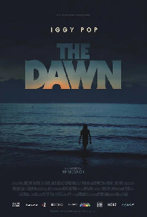 The Dawn