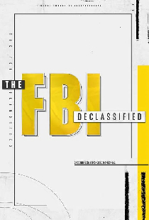 ФБР: Рассекреченные материалы