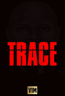 TRACE