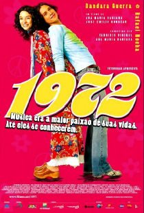 1972