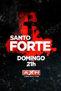 Santo Forte