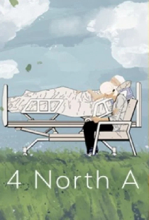 4 North A