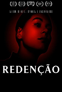 Redenção