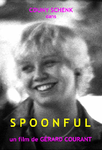 Spoonful