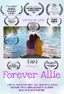 Forever Allie