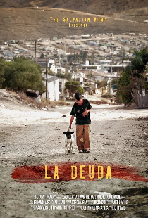 La Deuda