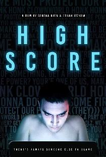 High Score