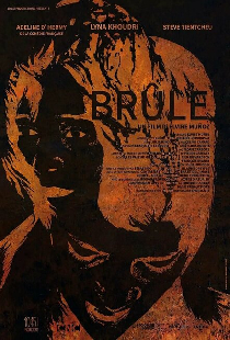 Brûle