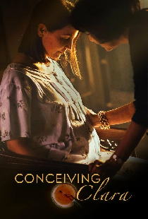Conceiving Clara