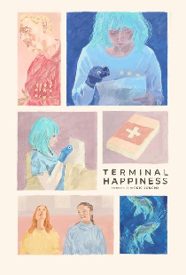 Terminal Happiness