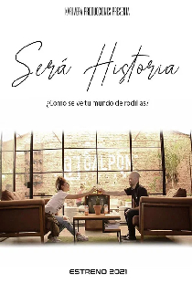 Sera Historia