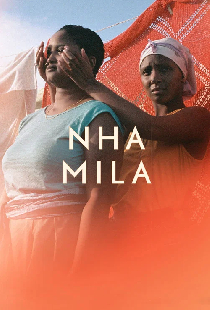 Nha Mila