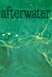 Afterwater