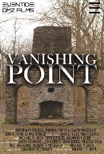 Vanishing Point
