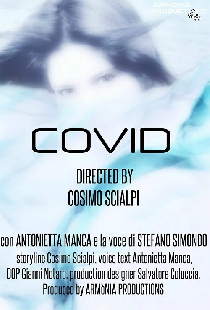 Covid