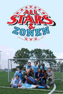 All Stars & Zonen