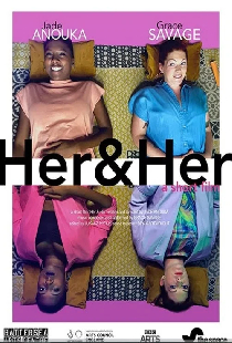 Her & Her