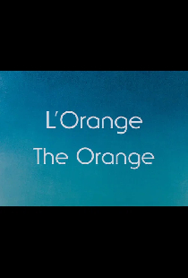 L'Orange