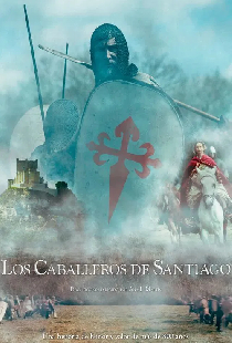 Los Caballeros de Santiago