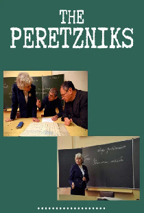 The Peretzniks