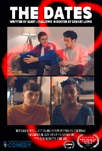 The Dates
