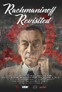 Rachmaninoff Revisited